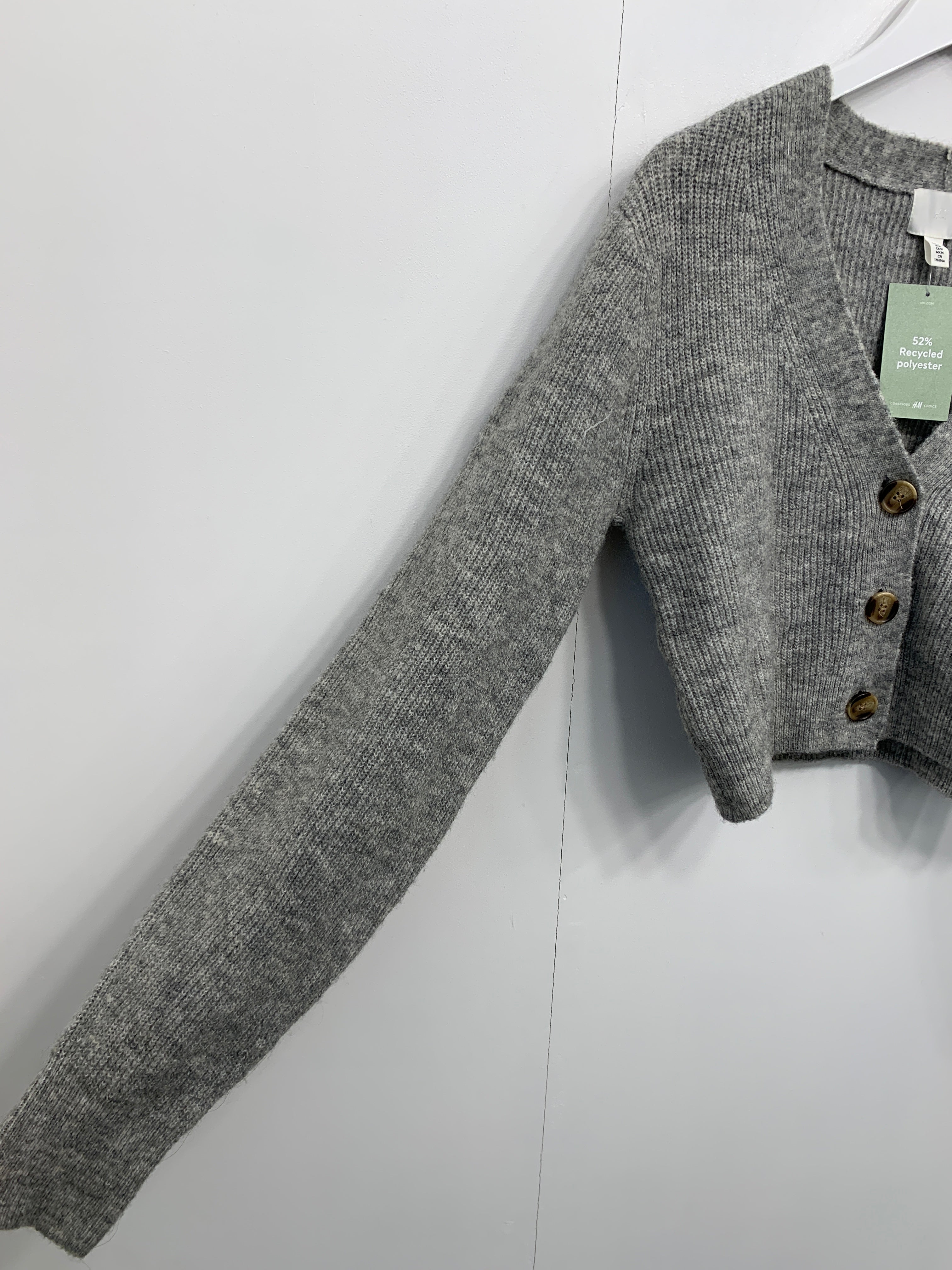 H&M Cardigan